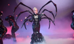 Ольга Бузова и Софья Леке Тесса о дружбе, творчестве и гармонии после "Дома-2" olga buzova i sofya leke tessa o druzhbe tvorchestve i garmonii posle doma2-fabrec-ru-0