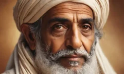 Омар Хайям о том, как выбрать яркую и счастливую жизнь для души omar hajyam o tom kak vybrat yarkuyu i schastlivuyu zhizn dlya dushi-fabrec-ru-0