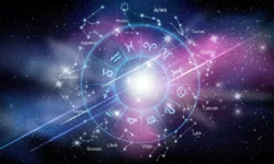 Оптимистичный гороскоп на 30 июня предсказывает удачу для Овнов и Львов optimistichnyj goroskop na 30 iyunya predskazyvaet udachu dlya ovnov i lvov-fabrec-ru-0