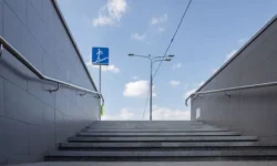 Подземный переход в Хорошево-Мневники ждет позитивное обновление к концу года podzemnyj perehod v horoshevomnevniki zhdet pozitivnoe obnovlenie k konczu goda-fabrec-ru-0