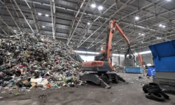 Правительство РФ упрощает требования к предприятиям по ТКО совместно с ППК «Российский экологический оператор» pravitelstvo rf uproshhaet trebovaniya k predpriyatiyam po tko sovmestno s ppk rossijskij ekologicheskij operator-fabrec-ru-0