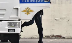 Правоохранители Санкт-Петербурга и Ленобласти обезвредили группу теневых банкиров pravoohraniteli sanktpeterburga i lenoblasti obezvredili gruppu tenevyh bankirov-fabrec-ru-174893466400-0