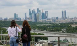 Прогноз погоды в Центральной России от Центра «Фобос» и Росгидромета prognoz pogody v czentralnoj rossii ot czentra fobos i rosgidrometa-fabrec-ru-0