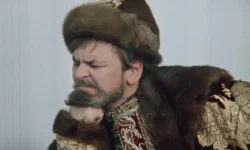 Пройдите тест по советскому кино, включая Утомленные солнцем и другие легенды projdite test po sovetskomu kino vklyuchaya utomlennye solnczem i drugie legendy-fabrec-ru-0