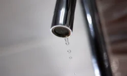 Прокуратура контролирует восстановление водоснабжения в селе Романовка Приморья prokuratura kontroliruet vosstanovlenie vodosnabzheniya v sele romanovka primorya-fabrec-ru-174888372400-0