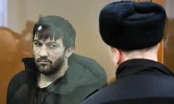 Прокуратура требует пожизненного срока у Ламберда Ахьядова в деле об убийстве инспектора МАДИ prokuratura trebuet pozhiznennogo sroka u lamberda ahyadova v dele ob ubijstve inspektora madi-fabrec-ru-0