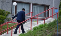 Superjob, Работа.ру и BOTS home обсуждают стратегии карьерного роста сотрудников rabotaru i obsuzhdayut strategii karernogo rosta sotrudnikov-fabrec-ru-174879167200-0