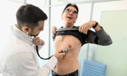 РАН и Минздрав РФ изучают мнения врачей о гомеопатии и препаратах ran i minzdrav rf izuchayut mneniya vrachej o gomeopatii i preparatah-fabrec-ru-0