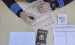 Рособрнадзор и Роспотребнадзор обсуждают современные меры для честности ЕГЭ rosobrnadzor i rospotrebnadzor obsuzhdayut sovremennye mery dlya chestnosti ege-fabrec-ru-174896324400-0