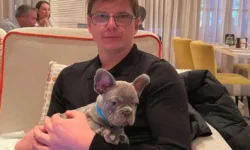 Семья Аршавина растет, Андрей Аршавин и Алиса Казьмина ждут пополнения semya arshavina rastet andrej arshavin i alisa kazmina zhdut popolneniya-fabrec-ru-0