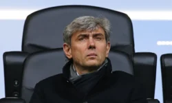 Сергей Галицкий и Мурад Мусаев о вдохновении, успехе и переменах в «Краснодаре» sergej galiczkij i murad musaev o vdohnovenii uspehe i peremenah v krasnodare-fabrec-ru-174893669200-0