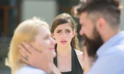 Сергей Лунюшин рассказал, зачем люди выбирают отношения с несколькими партнерами sergej lunyushin rasskazal zachem lyudi vybirayut otnosheniya s neskolkimi partnerami-fabrec-ru-0