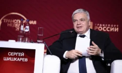 Сергей Шишкарев и ГК Дело приостановили поддержку ФК Черноморец из Новороссийска sergej shishkarev i gk delo priostanovili podderzhku fk chernomorecz iz novorossijska-fabrec-ru-0