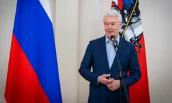 Сергей Собянин и Владимир Путин представляют новшества для Москвы sergej sobyanin i vladimir putin predstavlyayut novshestva dlya moskvy-fabrec-ru-0