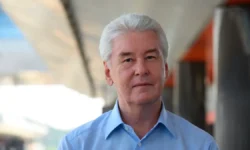 Сергей Собянин сообщил о развитии дорог Москвы в различных районах sergej sobyanin soobshhil o razvitii dorog moskvy v razlichnyh rajonah-fabrec-ru-0