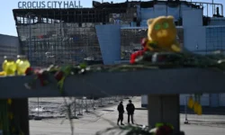 Следственный комитет РФ завершил расследование теракта в «Крокус Сити Холл» sledstvennyj komitet rf zavershil rassledovanie terakta v krokus siti holl-fabrec-ru-0