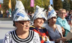 Социальный фонд России и Госдума планируют повышение пенсий этим летом soczialnyj fond rossii i gosduma planiruyut povyshenie pensij etim letom-fabrec-ru-0