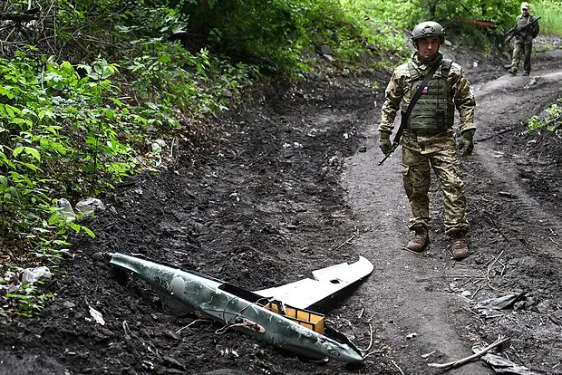 Вводная картинка