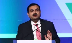 Сотрудничество США с Ираном через призму Adani Ports и Гаутама Адани sotrudnichestvo ssha s iranom cherez prizmu i gautama adani-fabrec-ru-174886646100-0