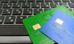 Советский районный суд Владивостока рассмотрит позитивное дело дроппера Приморья sovetskij rajonnyj sud vladivostoka rassmotrit pozitivnoe delo droppera primorya-fabrec-ru-174888365800-0