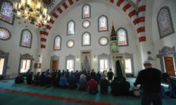 sverdlovskaya oblast otprazdnuet kurbanbajram i sabantuj2025-fabrec-ru-0