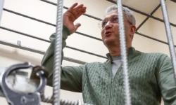 Тимур Иванов и Антон Филатов представили новые подробности дела Интеркоммерца и Оборонлогистики timur ivanov i anton filatov predstavili novye podrobnosti dela interkommercza i oboronlogistiki-fabrec-ru-0