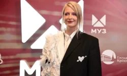 Тося Чайкина и Юлия Королева делятся опытом победы над абьюзом в отношениях tosya chajkina i yuliya koroleva delyatsya opytom pobedy nad abyuzom v otnosheniyah-fabrec-ru-0