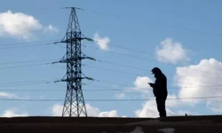 Транснефтьэнерго и ФАС стремятся к позитивным переменам на рынке энергосбыта transneftenergo i fas stremyatsya k pozitivnym peremenam na rynke energosbyta-fabrec-ru-0