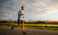 Удивительные открытия о ГКГ показывают влияние запахов на выбор партнера udivitelnye otkrytiya o gkg pokazyvayut vliyanie zapahov na vybor partnera-fabrec-ru-0