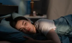 Университет Корэ и Алессандро Серретти работают над лечением депрессии universitet kore i alessandro serretti rabotayut nad lecheniem depressii-fabrec-ru-0