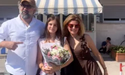 Успехи Лолиты Бадоевой и поддержка Василия Мельничина – семья вместе uspehi lolity badoevoj i podderzhka vasiliya melnichina semya vmeste-fabrec-ru-0