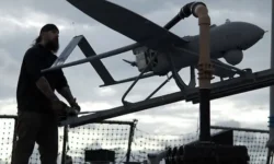 v chernogorii i ssha obsuzhdayut ispolzovanie dronov dlya ukrainy-fabrec-ru-0