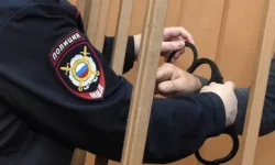 В Коркино Челябинской области юноша получил 10 лет за нападение на таксистку v korkino chelyabinskoj oblasti yunosha poluchil 10 let za napadenie na taksistku-fabrec-ru-174893702000-0