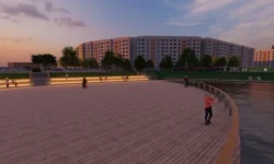 В Москве появятся современные зоны отдыха у воды в Новокосино и Ивановском v moskve poyavyatsya sovremennye zony otdyha u vody v novokosino i ivanovskom-fabrec-ru-174885358500-0