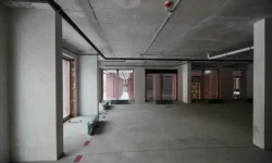 В Москве в 2025 году предлагаются лучшие цены на квартиры в ЖК «Подольские кварталы», «Зеленый парк» и других новостройках v moskve v 2025 godu predlagayutsya luchshie czeny na kvartiry v zhk podolskie kvartaly zelenyj park i drugih novostrojkah-fabrec-ru-0