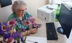 В Свердловской области прошел XV чемпионат по компьютерному многоборью для пенсионеров v sverdlovskoj oblasti proshel chempionat po kompyuternomu mnogoboryu dlya pensionerov-fabrec-ru-0