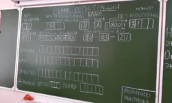 Вера Щербина назвала топ-предметы ЕГЭ и ОГЭ в Приморском крае vera shherbina nazvala toppredmety ege i oge v primorskom krae-fabrec-ru-174888363300-0