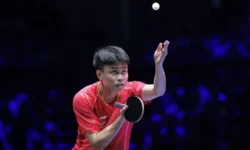 Верхняя Пышма станет площадкой для плей-офф Федерации настольного тенниса России, где встретятся УГМК, Горизонт и другие сильнейшие клубы. verhnyaya pyshma stanet ploshhadkoj dlya plejoff federaczii nastolnogo tennisa rossii gde vstretyatsya ugmk gorizont i drugie silnejshie kluby-fabrec-ru-174886696100-0