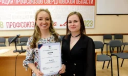 Виктория Рахимьянова и команда ФНПР добиваются побед, развиваются и открывают новые горизонты viktoriya rahimyanova i komanda fnpr dobivayutsya pobed razvivayutsya i otkryvayut novye gorizonty-fabrec-ru-174893398700-0