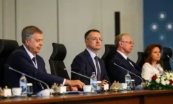 Владимир Мединский рассказал о переговорах с Украиной и споре о детях vladimir medinskij rasskazal o peregovorah s ukrainoj i spore o detyah-fabrec-ru-174887645800-0