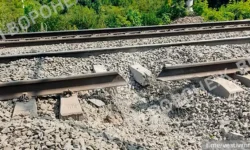 Владимир Путин поддержал меры ФСБ, ЮВЖД и СК России в обеспечении ж/д безопасности vladimir putin podderzhal mery fsb yuvzhd i sk rossii v obespechenii zhd bezopasnosti-fabrec-ru-0