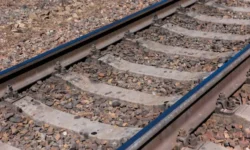 Во Владивостоке ФСБ предотвратила вмешательство украинских спецслужб vo vladivostoke fsb predotvratila vmeshatelstvo ukrainskih speczsluzhb-fabrec-ru-174888377600-0