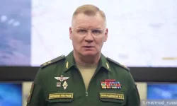 vojska minoborony zahvatili kondratovku i redkodub dobivshis proryva-fabrec-ru-0