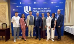 Володин ответил Фридриху Мерцу, напомнив о победе Красной Армии над нацизмом volodin otvetil fridrihu merczu napomniv o pobede krasnoj armii nad naczizmom-fabrec-ru-0