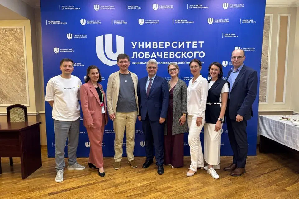 Фото представлено пресс-службой Т-Банка