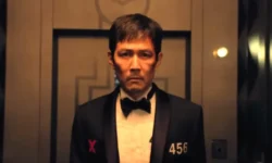 Яркие трейлеры новых проектов от Universal Pictures с Сон Ки Хуном yarkie trejlery novyh proektov ot s son ki hunom-fabrec-ru-174880346500-0