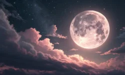 Яркое полнолуние 11 июня 2025 года в знаке Стрельца yarkoe polnolunie 11 iyunya 2025 goda v znake strelcza-fabrec-ru-174894362500-0