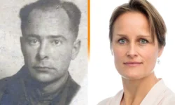 Юра Борисов и звезды Голливуда получили приглашения в Американскую киноакадемию yura borisov i zvezdy gollivuda poluchili priglasheniya v amerikanskuyu kinoakademiyu-fabrec-ru-0