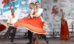 zatulin prokommentiroval rassledovanie skr i otvet baku na pokushenie v ekaterinburge-fabrec-ru-0