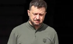 Зеленский может столкнуться с холодным приемом Рютте и Трампа на саммите НАТО zelenskij mozhet stolknutsya s holodnym priemom ryutte i trampa na sammite nato-fabrec-ru-0